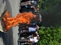Tn DSC 0122